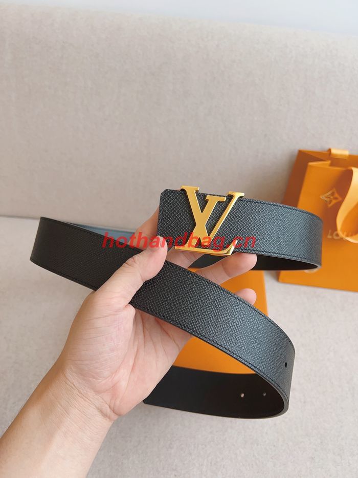 Louis Vuitton Belt 40MM LVB00109 Louis Vuitton Belt 40MM LVB00109